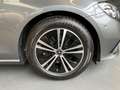 Mercedes-Benz E 200 E 200 Avantgarde Distr.MBUX LED Spurp.360° AHK Grigio - thumbnail 24