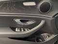 Mercedes-Benz E 200 E 200 Avantgarde Distr.MBUX LED Spurp.360° AHK Szürke - thumbnail 18
