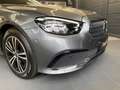 Mercedes-Benz E 200 E 200 Avantgarde Distr.MBUX LED Spurp.360° AHK Gri - thumbnail 23