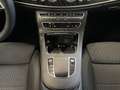 Mercedes-Benz E 200 E 200 Avantgarde Distr.MBUX LED Spurp.360° AHK Szürke - thumbnail 15