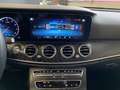 Mercedes-Benz E 200 E 200 Avantgarde Distr.MBUX LED Spurp.360° AHK Grigio - thumbnail 14