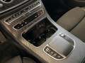 Mercedes-Benz E 200 E 200 Avantgarde Distr.MBUX LED Spurp.360° AHK Szürke - thumbnail 21