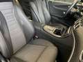 Mercedes-Benz E 200 E 200 Avantgarde Distr.MBUX LED Spurp.360° AHK Gris - thumbnail 16
