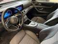 Mercedes-Benz E 200 E 200 Avantgarde Distr.MBUX LED Spurp.360° AHK Szürke - thumbnail 17