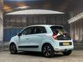 Renault Twingo 1.0 SCe Collection Blue - thumbnail 4