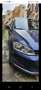 Volkswagen Golf Golf 5p 1.6 tdi Business 110cv Blu/Azzurro - thumbnail 4
