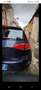 Volkswagen Golf Golf 5p 1.6 tdi Business 110cv Blu/Azzurro - thumbnail 7