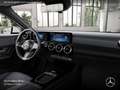 Mercedes-Benz A 200 PROGRESSIVE+MULTIBEAM+STHZG+KAMERA+7G Weiß - thumbnail 11