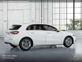 Mercedes-Benz A 200 PROGRESSIVE+MULTIBEAM+STHZG+KAMERA+7G Weiß - thumbnail 17