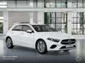 Mercedes-Benz A 200 PROGRESSIVE+MULTIBEAM+STHZG+KAMERA+7G Weiß - thumbnail 20