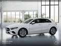 Mercedes-Benz A 200 PROGRESSIVE+MULTIBEAM+STHZG+KAMERA+7G Weiß - thumbnail 3