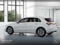 Mercedes-Benz A 200 PROGRESSIVE+MULTIBEAM+STHZG+KAMERA+7G Weiß - thumbnail 15