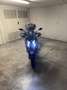 Yamaha Tracer 7 GT Yamaha Tracer 7 GT – Ottimo stato – Full optional - thumbnail 2