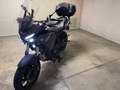 Yamaha Tracer 7 GT Yamaha Tracer 7 GT – Ottimo stato – Full optional - thumbnail 1