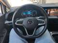Volkswagen Golf Style TDI Weiß - thumbnail 6