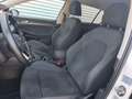 Volkswagen Golf Style TDI Weiß - thumbnail 10