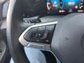 Volkswagen Golf Style TDI Weiß - thumbnail 7