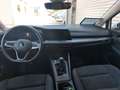 Volkswagen Golf Style TDI Weiß - thumbnail 11