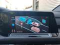 Volkswagen Golf Style TDI Weiß - thumbnail 8