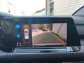 Volkswagen Golf Style TDI Weiß - thumbnail 13