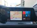 Volkswagen Golf Style TDI Weiß - thumbnail 9