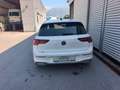Volkswagen Golf Style TDI Weiß - thumbnail 14