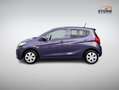 Opel Karl 1.0 ecoFLEX Edition Comfort Pack Automaat NL-Auto! Mauve - thumbnail 7
