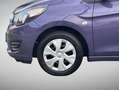 Opel Karl 1.0 ecoFLEX Edition Comfort Pack Automaat NL-Auto! Mauve - thumbnail 8