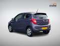Opel Karl 1.0 ecoFLEX Edition Comfort Pack Automaat NL-Auto! Mauve - thumbnail 6