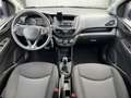 Opel Karl 1.0 ecoFLEX Edition Comfort Pack Automaat NL-Auto! Mauve - thumbnail 13