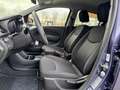 Opel Karl 1.0 ecoFLEX Edition Comfort Pack Automaat NL-Auto! Mauve - thumbnail 9