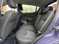 Opel Karl 1.0 ecoFLEX Edition Comfort Pack Automaat NL-Auto! Mauve - thumbnail 12