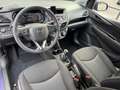 Opel Karl 1.0 ecoFLEX Edition Comfort Pack Automaat NL-Auto! Mauve - thumbnail 10