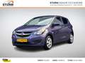 Opel Karl 1.0 ecoFLEX Edition Comfort Pack Automaat NL-Auto! Mauve - thumbnail 1