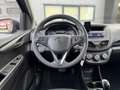 Opel Karl 1.0 ecoFLEX Edition Comfort Pack Automaat NL-Auto! Mauve - thumbnail 14