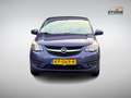Opel Karl 1.0 ecoFLEX Edition Comfort Pack Automaat NL-Auto! Mauve - thumbnail 2