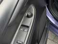 Opel Karl 1.0 ecoFLEX Edition Comfort Pack Automaat NL-Auto! Mauve - thumbnail 20