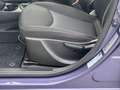 Opel Karl 1.0 ecoFLEX Edition Comfort Pack Automaat NL-Auto! Mauve - thumbnail 19
