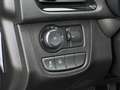Opel Karl 1.0 ecoFLEX Edition Comfort Pack Automaat NL-Auto! Mauve - thumbnail 21