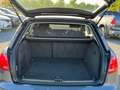 Audi A4 Avant 1.6/AHK/SHZ/EURO 4 Grau - thumbnail 8