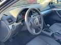 Audi A4 Avant 1.6/AHK/SHZ/EURO 4 Grau - thumbnail 10