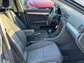 Audi A4 Avant 1.6/AHK/SHZ/EURO 4 Grau - thumbnail 12