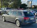 Audi A4 Avant 1.6/AHK/SHZ/EURO 4 Grau - thumbnail 6