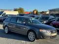 Audi A4 Avant 1.6/AHK/SHZ/EURO 4 Grau - thumbnail 3