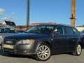 Audi A4 Avant 1.6/AHK/SHZ/EURO 4 Grau - thumbnail 1