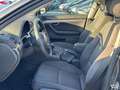 Audi A4 Avant 1.6/AHK/SHZ/EURO 4 Grau - thumbnail 11