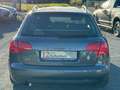 Audi A4 Avant 1.6/AHK/SHZ/EURO 4 Grau - thumbnail 7