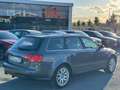 Audi A4 Avant 1.6/AHK/SHZ/EURO 4 Grau - thumbnail 5