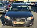 Audi A4 Avant 1.6/AHK/SHZ/EURO 4 Grau - thumbnail 2