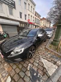 2.0 D3 Summum R-Design